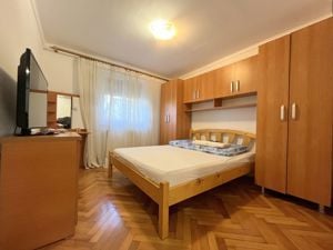 De vanzare 3 camere,  parter- Zona Spitalul Judetean - imagine 7