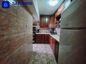 Apartament 2 camere vânzare Bd. Unirii   Piața Alba Iulia, ideal investiție - imagine 12