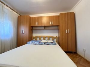 De vanzare 3 camere,  parter- Zona Spitalul Judetean - imagine 8