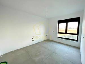 Apartament cu 2 camere in bloc nou | Giroc | SXD Market - imagine 4