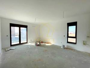 Apartament cu 2 camere in bloc nou | Giroc | SXD Market - imagine 3