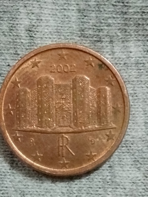 Moneda veche de colecție 