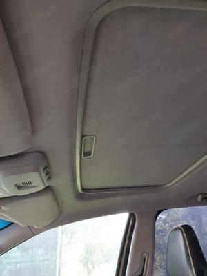 xc90 2012 dotari de TOP  - imagine 6