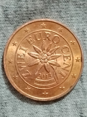 Moneda veche de colecție 