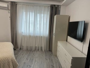 Apartament 3 camere Tineretului  - imagine 6