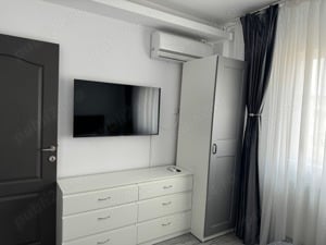 Apartament 3 camere Tineretului  - imagine 4