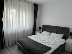 Apartament 3 camere Tineretului  - imagine 3