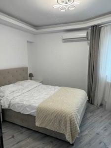 Apartament 3 camere Tineretului  - imagine 5