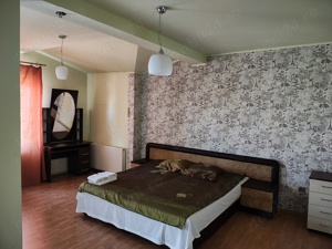 Apartament frumos și spațios  - imagine 4