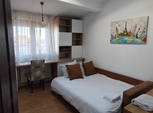 Apartament frumos și spațios  - imagine 3