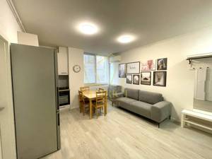 Apartament mobilat si utilat cu 2 camere | Giroc | Eso Petrol - imagine 4