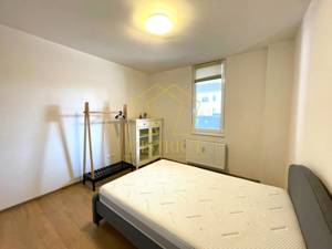 Apartament mobilat si utilat cu 2 camere | Giroc | Eso Petrol - imagine 7