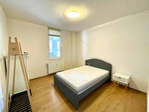 Apartament mobilat si utilat cu 2 camere | Giroc | Eso Petrol - imagine 8