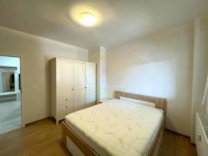 Apartament mobilat si utilat cu 2 camere | Giroc | Eso Petrol - imagine 6