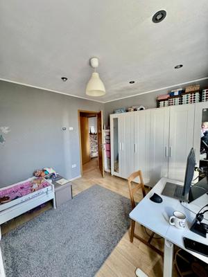  Apartament 2 camere,zona Casa Rustica - imagine 6