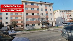 Apartament 2 camere, RENOVAT  TOTAL, Comision 0%