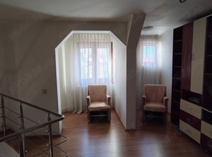 Apartament frumos și spațios  - imagine 8