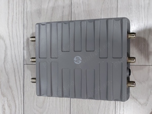    Surse radio ,wi fii  ..Acces point ..  HP