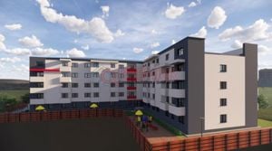 Drumul Jilavei - Apartament 3 camere - Aparatorii Patriei