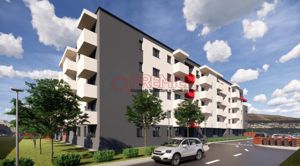 Drumul Jilavei - Apartament 3 camere - Aparatorii Patriei - imagine 4