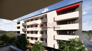 Drumul Jilavei - Apartament 3 camere - Aparatorii Patriei - imagine 3