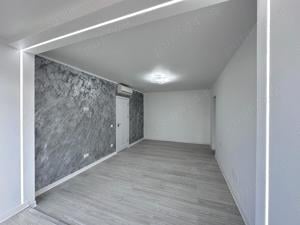  Apartament 2 camere Tiglina 1