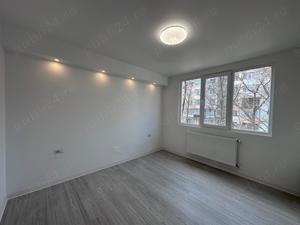  Apartament 2 camere Tiglina 1 - imagine 4