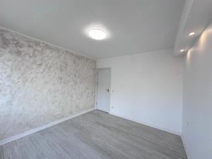  Apartament 2 camere Tiglina 1 - imagine 3