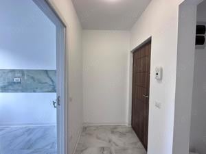  Apartament 2 camere Tiglina 1 - imagine 5