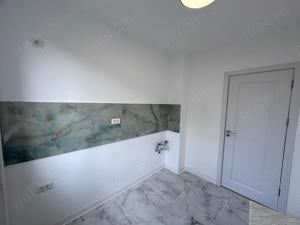  Apartament 2 camere Tiglina 1 - imagine 7