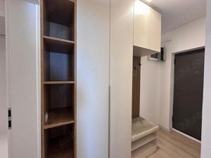 Apartament 2 camere Complex Central Park - imagine 8