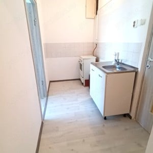 Apartament 2 camere, semidecomandat, etaj 2, Micro 19 - imagine 6