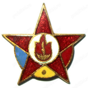 Caut orice fel de efecte pionieresti - imagine 2