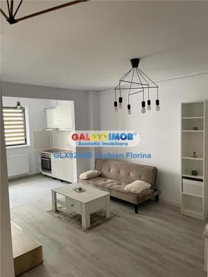 Apartament 2 camere, bloc bou, parcare I Hils Pallady - imagine 2