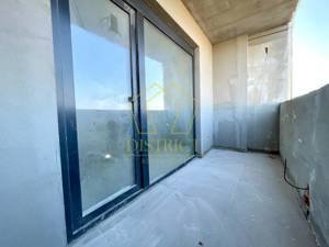 Apartament cu 2 camere in bloc nou | Giroc | SXD Market - imagine 6