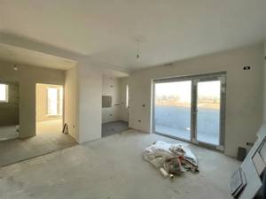 Apartament cu 2 camere in bloc nou | Giroc | SXD Market