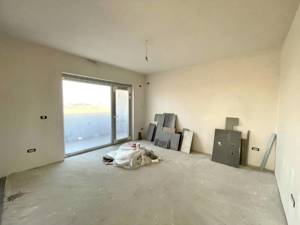 Apartament cu 2 camere in bloc nou | Giroc | SXD Market - imagine 2