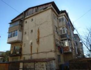 Apartament 2 camere-loc. Dealu Alunis, jud Valcea R2320476