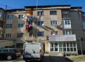 Apartament 2 camere-loc. Dealu Alunis, jud Valcea R2320476 - imagine 2