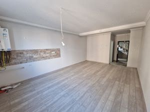 apartamente giroc 2 camere , str sperantei 11 - imagine 5