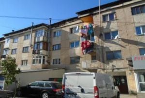 Apartament 2 camere-loc. Dealu Alunis, jud Valcea R2320476 - imagine 3