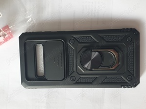 Husa telefon  - imagine 4