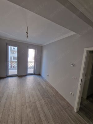 apartamente giroc 2 camere , str sperantei 11 - imagine 7