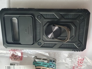 Husa telefon  - imagine 3