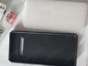 Husa telefon  - imagine 5