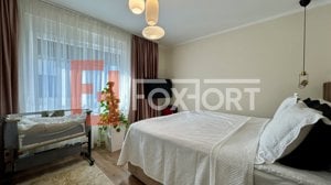 Apartament deosebit de vanzare, 2 camere - Dumbravita - imagine 5