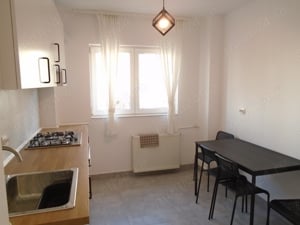 Apartament 3 camere Dristor - metrou 5 minute, - imagine 7