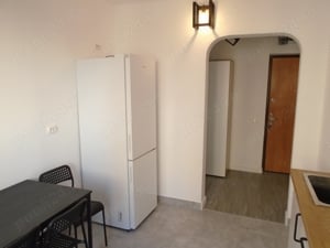 Apartament 3 camere Dristor - metrou 5 minute, - imagine 10