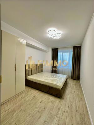 Apartament prima inchiriere | 72 mp | ID:1055 - imagine 3