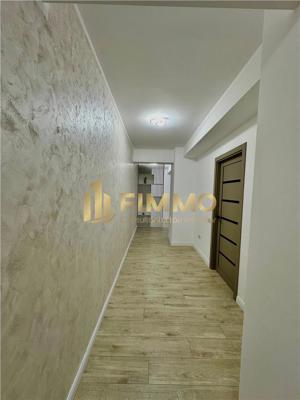 Apartament prima inchiriere | 72 mp | ID:1055 - imagine 8